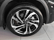 Geely Monjaro Exclusive (2023-2025), черный