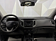 Hyundai Creta Active, 2020 года, пробег 81287 км