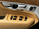 Volvo XC90, 2015 года, пробег 94753 км