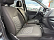 Lada (ВАЗ) Granta Comfort'24 Plus, 2026 года, пробег 3000 км