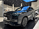 Tenet T8 Ультра 4WD, зеленый