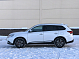 Mitsubishi Outlander Instyle, 2018 года, пробег 150882 км