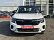 Kia Seltos Prestige, 2025 года, пробег 58 км