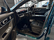 Chery Tiggo 7L Актив / Active, синий