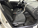 Toyota Corolla, 2009 года, пробег 208848 км