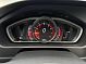 Volvo V40 Cross Country Summum, 2016 года, пробег 100000 км
