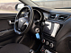Kia Rio Comfort Кондиционер, 2015 года, пробег 191302 км