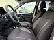 Lada (ВАЗ) Granta Comfort, 2023 года, пробег 31517 км