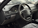 Lada (ВАЗ) Priora Люкс, 2009 года, пробег 227159 км