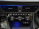 Volkswagen Jetta Respect, 2020 года, пробег 61750 км