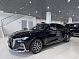 Hongqi H6 Спорт (Dynamic), черный