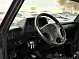 Lada (ВАЗ) 2131 (4x4) Luxe, 2019 года, пробег 68525 км