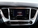 Hyundai Solaris Comfort, 2019 года, пробег 294500 км
