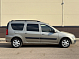 Lada (ВАЗ) Largus, 2014 года, пробег 175032 км