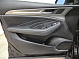 Haval F7 Premium, 2020 года, пробег 152034 км
