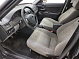 Lada (ВАЗ) Priora Норма, 2008 года, пробег 257205 км