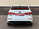 Kia Rio Premium, 2016 года, пробег 66314 км