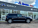 Volkswagen Touareg, 2007 года, пробег 204067 км