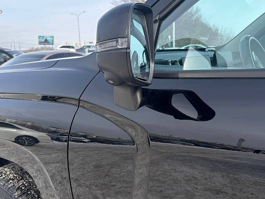 Great Wall Poer King Kong Elite, 2023 года, пробег 69444 км