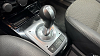 Opel Astra, 2012 года, пробег 105806 км