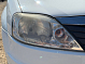 Renault Logan Expression, 2015 года, пробег 134450 км