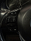 Mazda CX-5 Active, 2014 года, пробег 214861 км