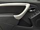 Nissan Terrano Elegance, 2017 года, пробег 71372 км