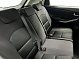 SsangYong Actyon Elegance, 2013 года, пробег 355670 км