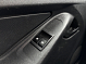 Lada (ВАЗ) Granta Norma Classic 21901-51-010, 2016 года, пробег 127300 км
