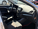Lada (ВАЗ) Vesta Comfort Optima, 2017 года, пробег 168474 км