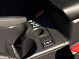 Nissan Qashqai SE+, 2022 года, пробег 34537 км