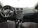 Renault Sandero Stepway Life, 2018 года, пробег 120417 км