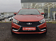 Lada (ВАЗ) Vesta Classic Start (2018-2019), 2015 года, пробег 146327 км