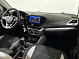 Lada (ВАЗ) Vesta Luxe Multimedia, 2022 года, пробег 37565 км