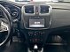 Renault Sandero Stepway Drive City, 2019 года, пробег 117892 км
