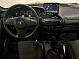 Lada (ВАЗ) Niva Luxe, 2021 года, пробег 55934 км