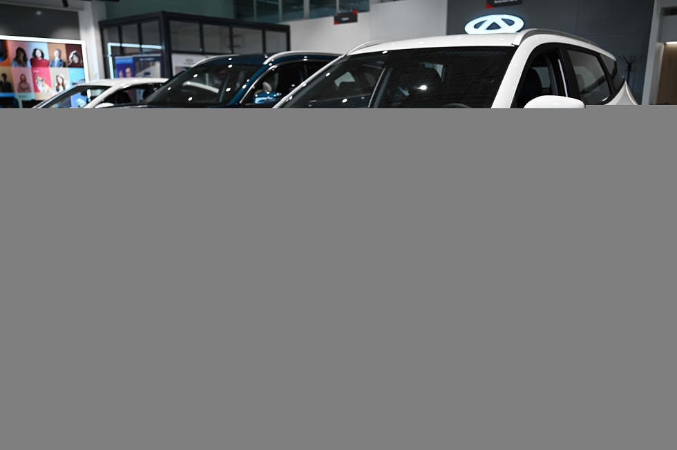 TENET T4 Prime, белый