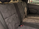 Renault Logan Expression, 2014 года, пробег 170932 км