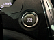 Haval H6 Lux, 2019 года, пробег 162000 км