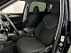 Haval Jolion Elite, 2023 года, пробег 70642 км