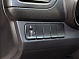 Kia Rio Comfort Кондиционер, 2015 года, пробег 191302 км