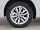 Volkswagen Jetta Respect, 2020 года, пробег 61750 км