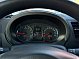 Nissan X-Trail SE High, 2011 года, пробег 161700 км