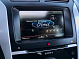 Ford Explorer, 2013 года, пробег 262000 км