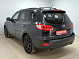 Hyundai Santa Fe GLS BM122402Ef, 2008 года, пробег 301387 км