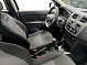 Renault Logan Stepway Drive, 2020 года, пробег 193000 км