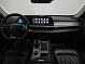 Chery Arrizo 8 Prestige, 2023 года, пробег 21357 км