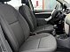 Nissan Terrano Elegance, 2019 года, пробег 134351 км