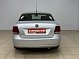 Volkswagen Polo Sochi Edition, 2011 года, пробег 154069 км