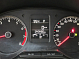 Volkswagen Polo Trendline, 2017 года, пробег 243478 км